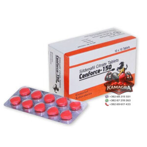 cenforce 150
