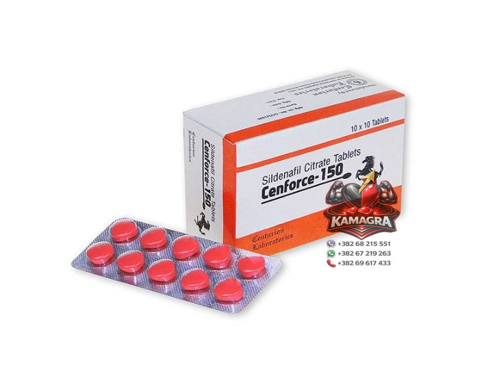 cenforce 150 cenforce 150