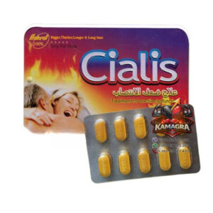 biljni cialis