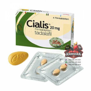 Home cialis tablete 20 mg