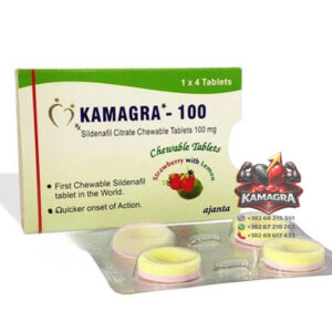 Home kamagra bombone