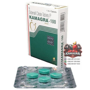 Home kamagra gold