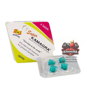 Home super kamagra tablete 160 mg