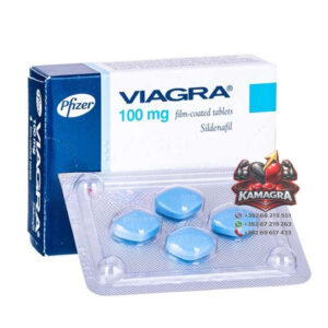 Home viagra tablete 100 mg