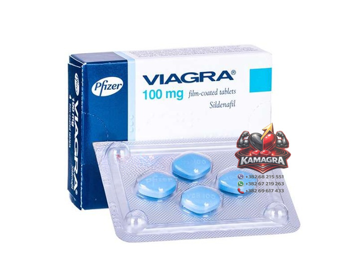 viagra tablete 100 mg viagra tablete 100 mg