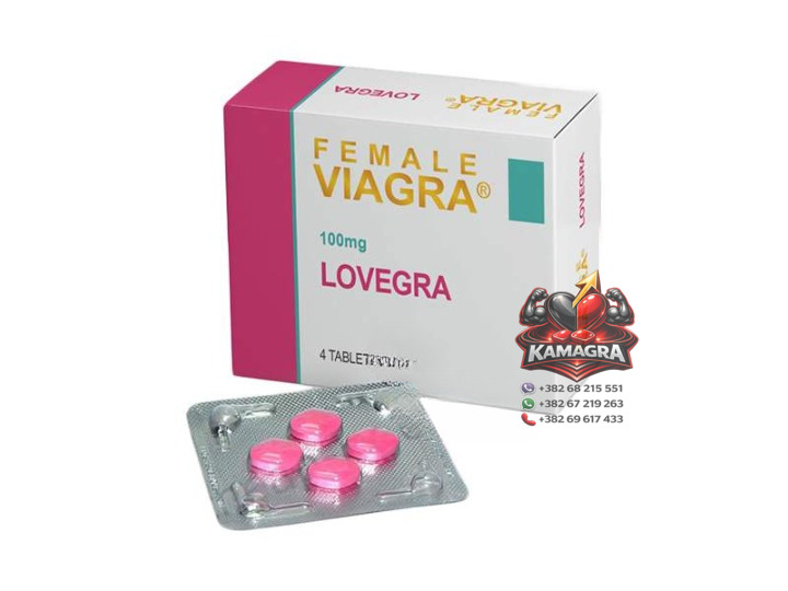 lovegra tablete – viagra za Žene lovegra tablete – viagra za Žene