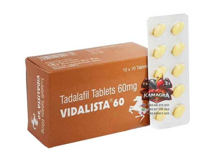 vidalista 60 vidalista 60